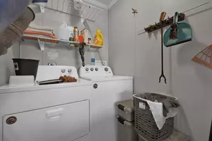 3609 Westerville Rd, Columbus, OH 43224 - Photo 13