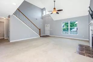 5952 Oswald St, Westerville, OH 43081 - Photo 5
