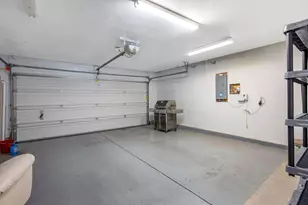 5952 Oswald St, Westerville, OH 43081 - Photo 31