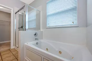 5952 Oswald St, Westerville, OH 43081 - Photo 19