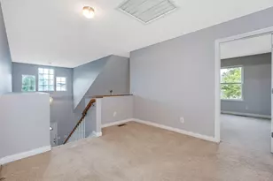 5952 Oswald St, Westerville, OH 43081 - Photo 21