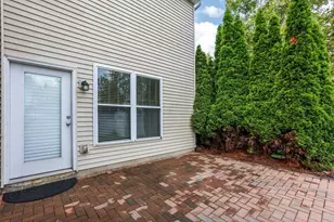 5952 Oswald St, Westerville, OH 43081 - Photo 33