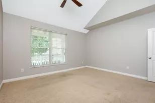 5952 Oswald St, Westerville, OH 43081 - Photo 15