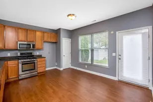 5952 Oswald St, Westerville, OH 43081 - Photo 7
