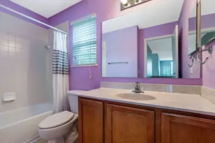 5952 Oswald St, Westerville, OH 43081 - Photo 27