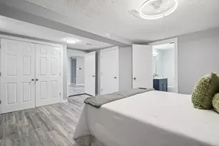 13200 Elm Rd NE, Thornville, OH 43076 - Photo 17