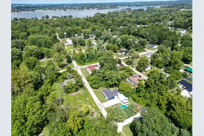 13200 Elm Road NE, Thornville, OH 43076 - Photo 3