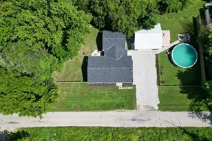 13200 Elm Rd NE, Thornville, OH 43076 - Photo 37