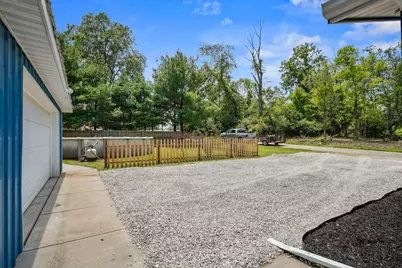 13200 Elm Road NE, Thornville, OH 43076 - Photo 35