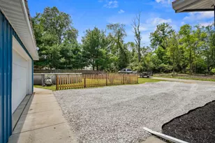 13200 Elm Rd NE, Thornville, OH 43076 - Photo 35