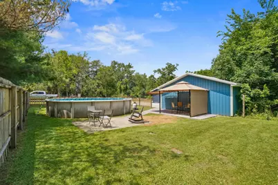 13200 Elm Road NE, Thornville, OH 43076 - Photo 39