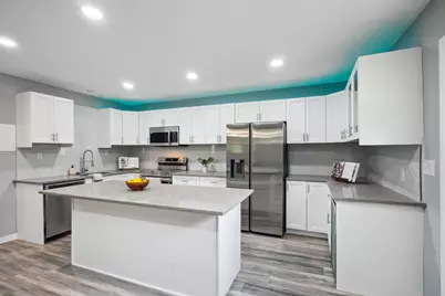 13200 Elm Road NE, Thornville, OH 43076 - Photo 9