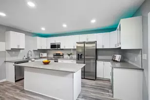 13200 Elm Rd NE, Thornville, OH 43076 - Photo 9