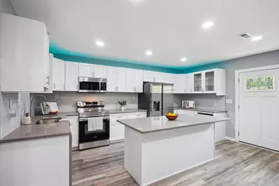 13200 Elm Road NE, Thornville, OH 43076 - Photo 11