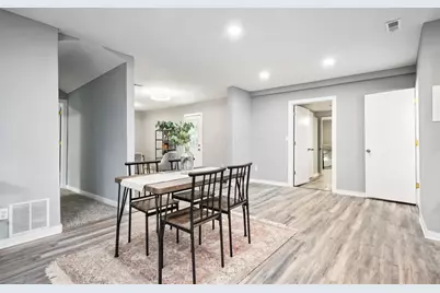 13200 Elm Road NE, Thornville, OH 43076 - Photo 7