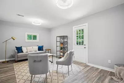 13200 Elm Road NE, Thornville, OH 43076 - Photo 13