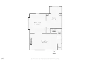 1940 8th St SW, Akron, OH 44314 - Photo 3