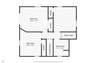 1940 8th St SW, Akron, OH 44314 - Photo 13