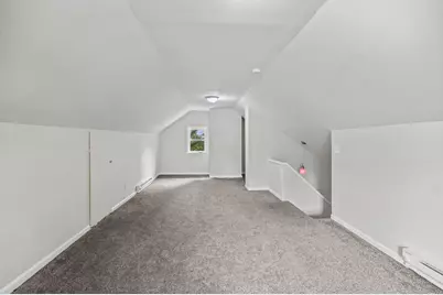 1940 8th Street SW, Akron, OH 44314 - Photo 23