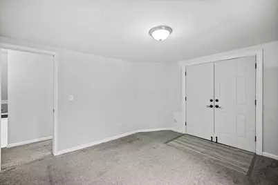 1940 8th Street SW, Akron, OH 44314 - Photo 15