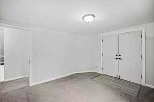 1940 8th St SW, Akron, OH 44314 - Photo 15