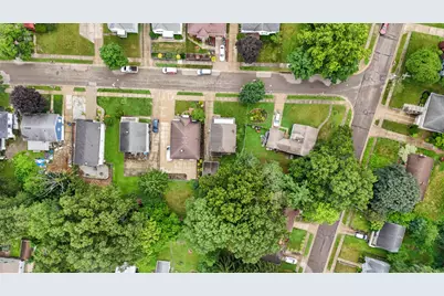 1940 8th Street SW, Akron, OH 44314 - Photo 37