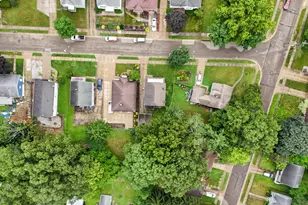 1940 8th St SW, Akron, OH 44314 - Photo 37