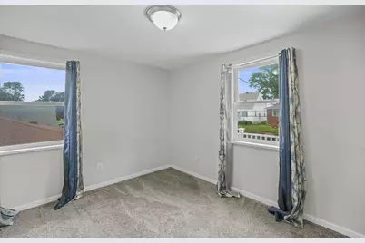 1940 8th Street SW, Akron, OH 44314 - Photo 19