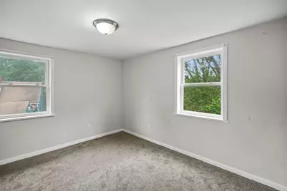 1940 8th Street SW, Akron, OH 44314 - Photo 17