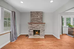 1940 8th St SW, Akron, OH 44314 - Photo 5