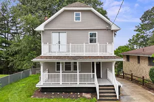 1940 8th St SW, Akron, OH 44314 - Photo 1