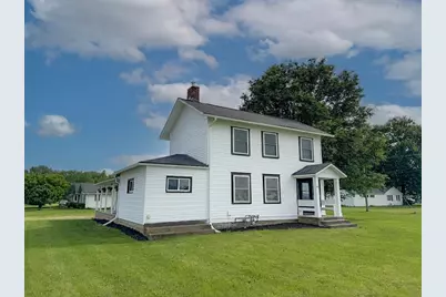 489 Heath Road, Heath, OH 43056 - Photo 1