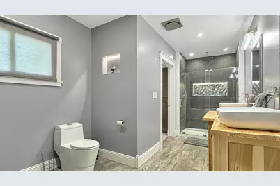 489 Heath Road, Heath, OH 43056 - Photo 23