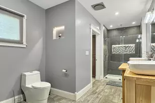 489 Heath Rd, Heath, OH 43056 - Photo 23