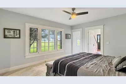 489 Heath Road, Heath, OH 43056 - Photo 15