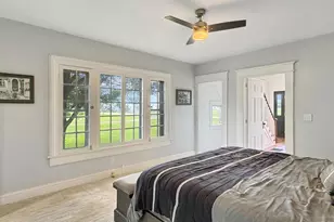 489 Heath Rd, Heath, OH 43056 - Photo 15