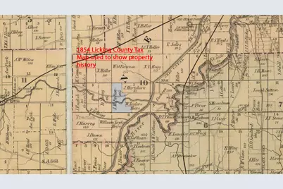 489 Heath Road, Heath, OH 43056 - Photo 37