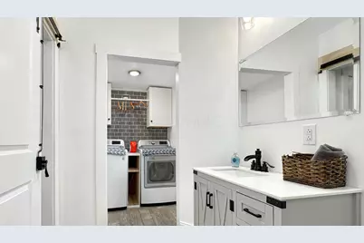 489 Heath Road, Heath, OH 43056 - Photo 13