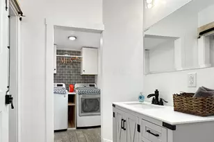 489 Heath Rd, Heath, OH 43056 - Photo 13