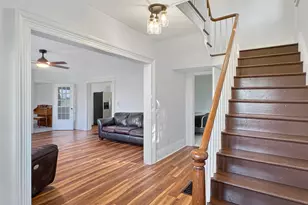 489 Heath Rd, Heath, OH 43056 - Photo 5