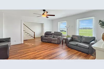489 Heath Road, Heath, OH 43056 - Photo 7