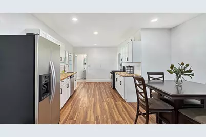 489 Heath Road, Heath, OH 43056 - Photo 9