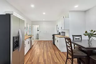 489 Heath Rd, Heath, OH 43056 - Photo 9