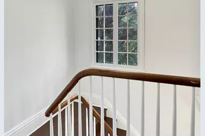 489 Heath Road, Heath, OH 43056 - Photo 25