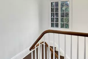 489 Heath Rd, Heath, OH 43056 - Photo 25