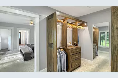 489 Heath Road, Heath, OH 43056 - Photo 17