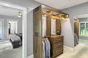 489 Heath Rd, Heath, OH 43056 - Photo 17