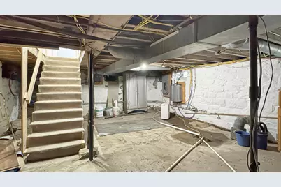 489 Heath Road, Heath, OH 43056 - Photo 33