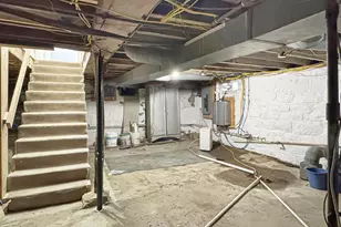 489 Heath Rd, Heath, OH 43056 - Photo 33