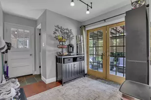 1733 Elmwood Ave, Columbus, OH 43212 - Photo 13